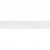 Кромка ПВХ дуб честер беленый (D.405) 22/1,0 мм CROMLEX DESIGN (бух. - 0,2 пог. км.) фотография