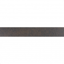 Кромка ПВХ итальянский флотар коньячный (D.973) 22/1,0 мм CROMLEX DESIGN (бух. - 0,2 пог. км.) фотография