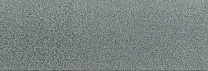 Кромка ПВХ металлик платиновый (503B) 42/2,0мм POLKEMIC (бух.-0,1пог.км.) фотография