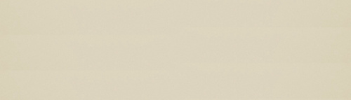 Кромка ПВХ ванильный желтый (7333) 22/1,0мм EL-MECH-PLAST (бух.-0,2пог.км.)_1