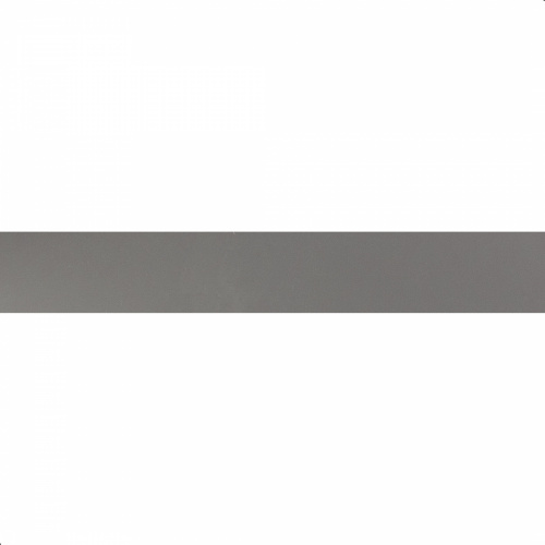 Кромка ПВХ серый шторм софт-тач (ACM006) 22/1,0мм Cromlex DESIGN (бух.-0,1пог.км.)_1