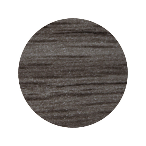 Заглушка самоприлипающая к конфирматам дуб уайт-ривер серо-коричневый (14755) FOLMAG (лист-25шт.)_2