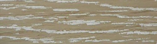 Кромка ПВХ ясень молина песочный 42/2 (7295) El-mech-plast (1б=0,1пог.км.)_1