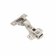 Петля внутренняя с пружиной обратного действия 45мм h0 clip-on AKS_preview_1