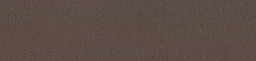Кромка ABS трюфель коричневый (44750) 22/0,8мм TECE (бух.-0,15пог.км.)_1