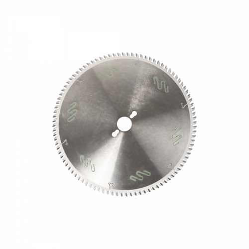 Диск пильный основной 300x3,2х2,2x30мм Т96 AKS_1