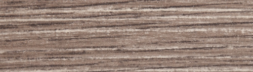 Кромка ПВХ дуб дуб давос трюфельный 28/1,8 (7320) El-mech-plast (1б=0,1пог.км.)_1