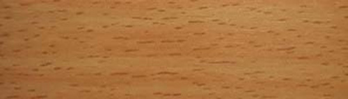 Кромка ПВХ бук савария (8094) 42/1,8мм EL-MECH-PLAST (бух.-0,1пог.км.)_1