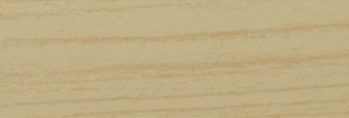 Кромка ПВХ клен белый (07/4) 22/0,6мм POLKEMIC (бух.-0,2пог.км.)_1