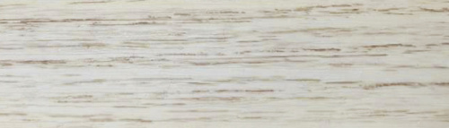 Кромка ПВХ сосна каньон (8154) 22/1,0мм EL-MECH-PLAST (бух.-0,2пог.км.)_1