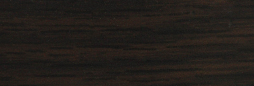Кромка ABS венге магия (N18/1) 22/2,0мм POLKEMIC (бух.-0,1пог.км.)_1