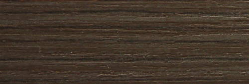 Кромка ABS вудлайн мокка (N32/2) 22/0,8мм POLKEMIC (бух.-0,15пог.км.)_1