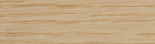 Кромка ПВХ дуб (7280) 22/1,0мм EL-MECH-PLAST (бух.-0,2пог.км.)_1
