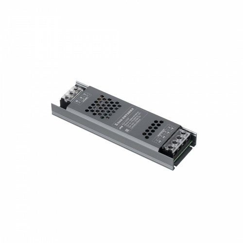 Блок питания Indoor 60W/12V, серия 3, компактный, AKS_1