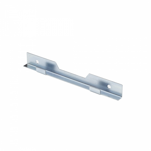 Держатель корзины пластиковой, сталь REJS_1