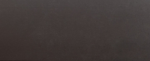 Кромка ПВХ турецкий кофе (soft touch) (M049) 22/1,0мм CROMLEX (бух.-0,2пог.км.)_1