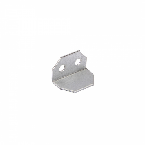 Планка ответная угловая к замку PL_1