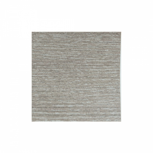 Заглушка самоприлипающая к конфирматам вяз дымчатый либерти (14985) FOLMAG (лист-25шт.)_1