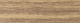 Кромка ПВХ дуб древний (7376) 22/1,0мм EL-MECH-PLAST (бух.-0,2пог.км.)_preview_1
