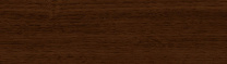 Кромка меламиновая (с клеем) орех канада (R30040/PD5007) 20мм PFLEIDERER (бух.-0,2пог.км.) фотография