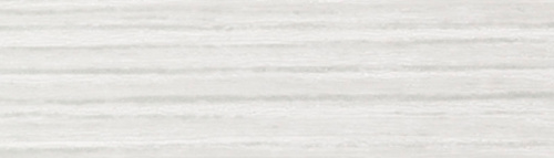 Кромка ПВХ белуга (8108) 22/1,0мм EL-MECH-PLAST (бух.-0,2пог.км.)_1