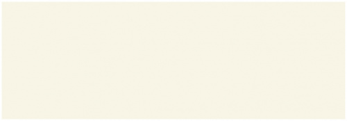 Кромка ПВХ слоновая кость (M7301) 19/0,4мм CROMLEX (бух.-0,2пог.км.)_1