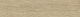 Кромка меламиновая (с клеем) дуб сонома (22150) 20мм TECE (бух. - 0,05 пог.км.)_preview_1