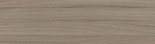 Кромка ПВХ дрифвуд (7304) 42/2,0мм EL-MECH-PLAST (бух.-0,1пог.км.)_1