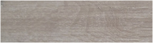 Кромка ПВХ дуб анкона 22/1,0 (8184) El-mech-plast (1б=0,2пог.км.) byspan 373_1