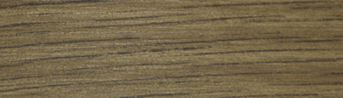 Кромка ПВХ дуб шерман коньяк коричневый (7364) 22/1,0мм EL-MECH-PLAST (бух.-0,2пог.км.)_1