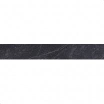 Кромка ПВХ сланец альтамира темный (D.904) 22/1,0 мм CROMLEX DESIGN (бух. - 0,2 пог. км.) фотография