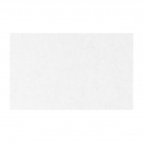 Подкладка самоприлипающая фетровая А4 белая Folmag фотография