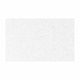 Подкладка самоприлипающая фетровая А4 белая Folmag_preview_1
