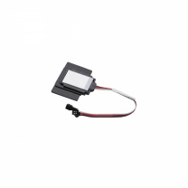 Выключатель сенсорный, для зеркала, с диммированием, 12V, 60W, AKS