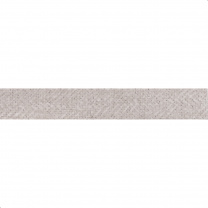 Кромка ПВХ ирландский твид меланж (D.982) 22/1,0 мм CROMLEX DESIGN (бух. - 0,2 пог. км.) фотография