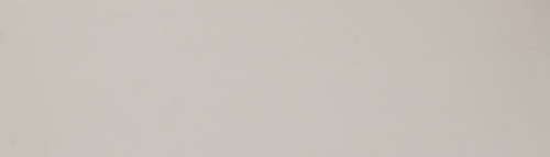 Кромка ПВХ слоновая кость (soft touch) (8058) 22/1,0мм EL-MECH-PLAST (бух.-0,2пог.км.)_1