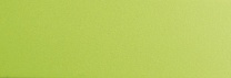 Кромка ПВХ зелёный лимонка 22/2,0 (71В) Polkemic (1б=0,1пог.км.) фотография