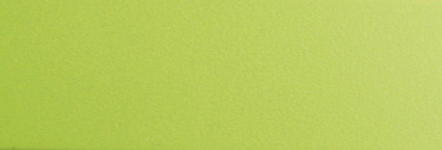 Кромка ПВХ зеленый лимон (71B) 22/2,0мм POLKEMIC (бух.-0,1пог.км.)_1