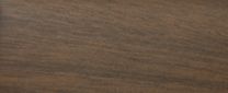 Кромка с клеем 20мм (1р=200м.п.=4м2), орех светлый (005), Rodpol фотография