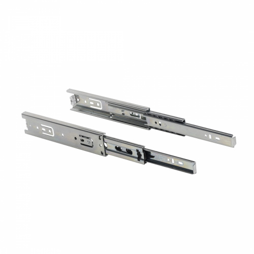 Направляющая шариковая L-200 h=45 PRIME by AKS A_1