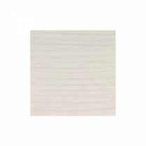 Заглушка самоприлипающая к конфирматам лиственница белая (14976) FOLMAG (лист-25шт.) фотография