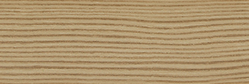 Кромка ПВХ лимба светлая (17/1C) 22/1,0мм POLKEMIC (бух.-0,2пог.км.)_1