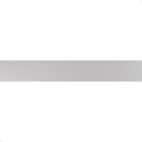 Кромка ПВХ серый шелк (D.712 NAPPA) 22/1,0 мм CROMLEX DESIGN (бух. - 0,2 пог. км.) фотография