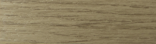 Кромка ПВХ дуб милано (8112) 42/1,8мм EL-MECH-PLAST (бух.-0,1пог.км.)_1