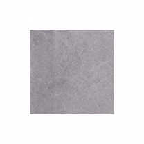 Заглушка самоприлипающая к конфирматам бетонный камень (14176) (1л=25шт) Folmag фотография
