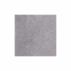 Заглушка самоприлипающая к конфирматам бетонный камень (14176) (1л=25шт) Folmag_preview_1
