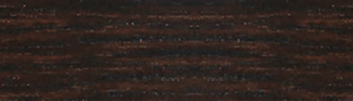 Кромка ПВХ венге амари (7234) 22/0,6мм EL-MECH-PLAST (бух.-0,2пог.км.)_1