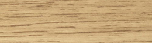 Кромка ПВХ дуб кантри золотой (8099) 22/0,6мм EL-MECH-PLAST (бух.-0,2пог.км.)_1