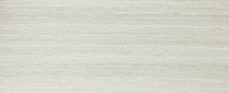 Кромка ПВХ фазенда белая 22/0,4 (D341) Cromlex (1б=0,2пог.км.) фотография