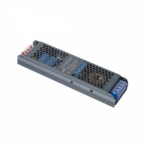 Блок питания Indoor 200W/24V, серия 5, AKS_1